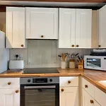 Grain End Sawdon