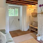 Holiday home Grain End *