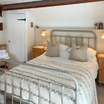 Grain End Holiday home