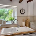 Holiday home Grain End *