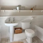 Holiday home Grain End Sawdon