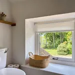 Grain End Holiday home Sawdon