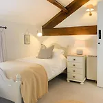 Holiday home Grain End *