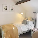 Holiday home Grain End Sawdon
