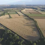 Holiday home Grain End *