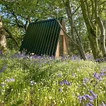 Grain End * Sawdon