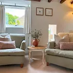 Tatil Evi Grain End Sawdon
